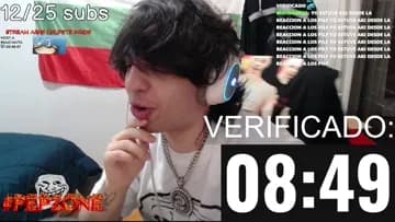 EL VERIFICADO