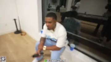 soul sucker