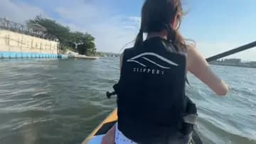 supユキちゃん