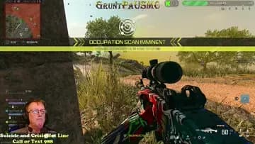 DROP SHOT !!