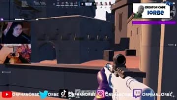 ❤️YouTube: Rabbi Rothschild: discord.gg/pXv9hTu72a