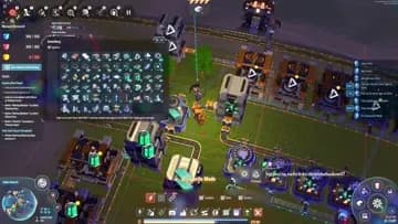 ❤️YouTube: Rabbi Rothschild: discord.gg/pXv9hTu72a