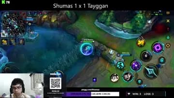Nóóóó