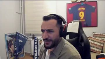 OOAAAĞĞHHH