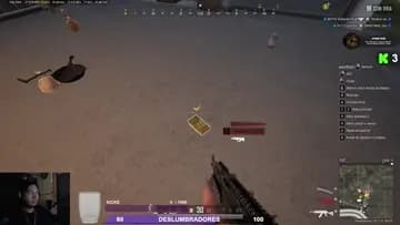 BOOM