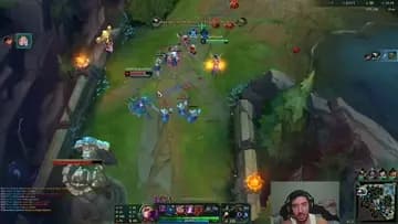2V1