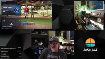 ❤️YouTube Rabbi Rothschild: discord.gg/pXv9hTu72a