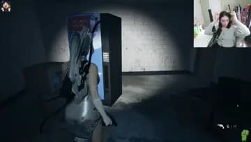 wswwwwwwwww