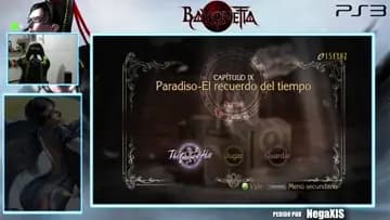 Una Pausa (09-04-2026)