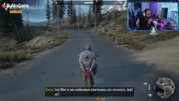 sürüş beceriler