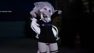 BHE