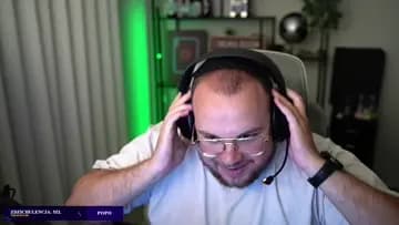 xd2