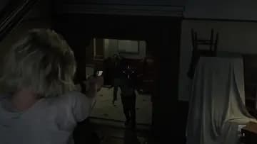 Kobe!
