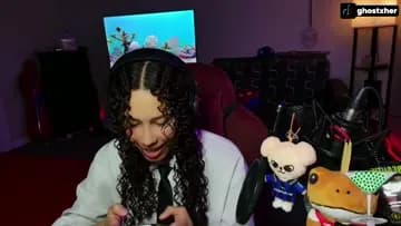 peppa