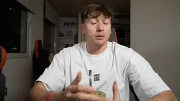 .
