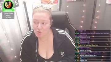 suck his d
