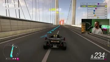 KICK Bounties #4