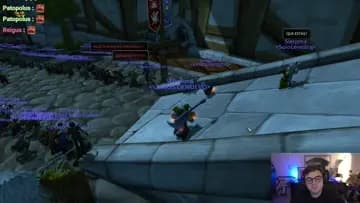 Espadass LVL60