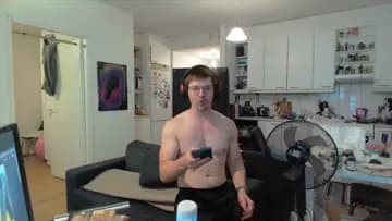 lol