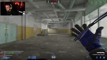 scope