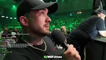 Matyas dál win
