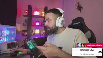 100 mil donate