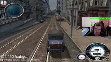 daily tiktok #25