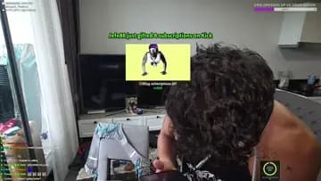 8 subs