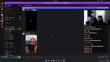 Xtramvay