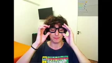 NANOIDE
