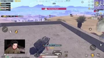 Gg