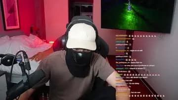 edit de cap