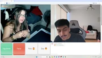 TREMENDO FULERA
