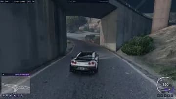 60ثانية
