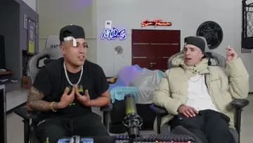 ll