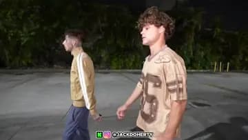 ckfoof