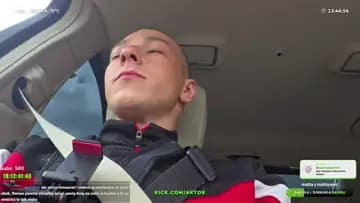 biznesy