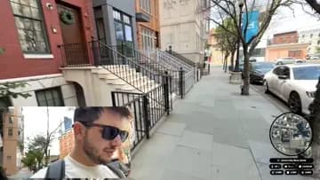 gabe