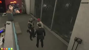 tg