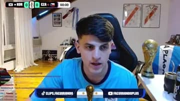 .
