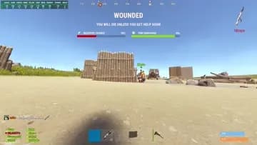 SKS DROP 24/7 TEAM RICOY PRO POV | Clip