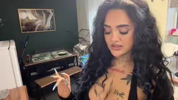 get ittt
