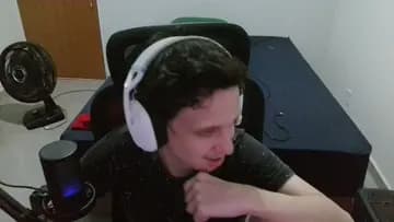 Sabe onde ela tá amigão?