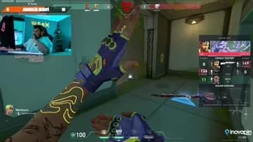 ace