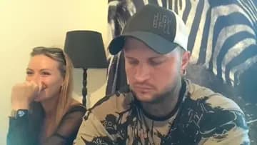 befk
