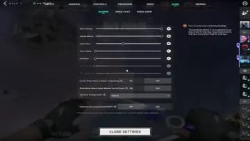 ghwaa9