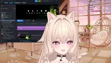 oniii chan