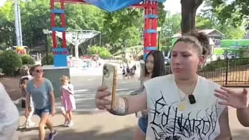 Kk