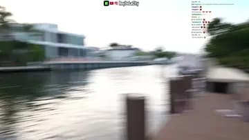 aura mano