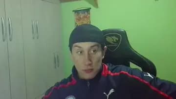 Intro